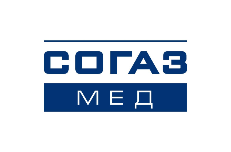 Шпаргалка молодым родителям от «СОГАЗ-Мед»: первый прикорм и календарь прорезывания зубов. Шпаргалка молодым родителям от «СОГАЗ-Мед»: первый прикорм и календарь прорезывания зубов.