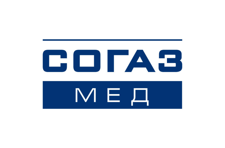 Диспансерное наблюдение продлевает жизнь. Диспансерное наблюдение продлевает жизнь.