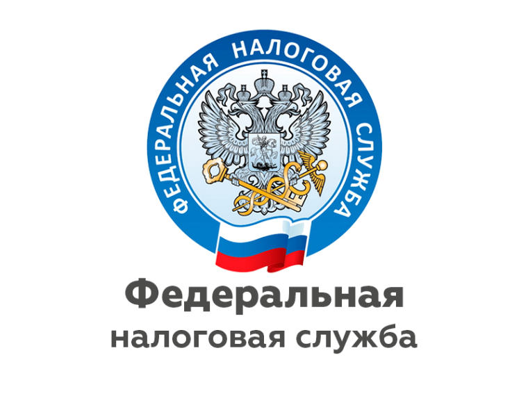 Пенсионер может получить налоговый вычет. Пенсионер может получить налоговый вычет.