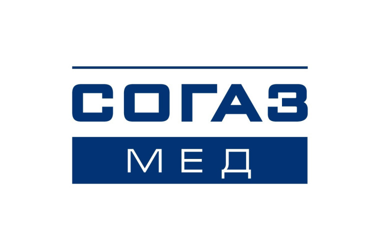 «СОГАЗ-Мед»: о факторах риска развития и мерах профилактики сахарного диабета. «СОГАЗ-Мед»: о факторах риска развития и мерах профилактики сахарного диабета.